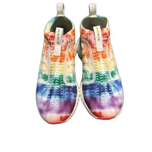 Under Armour  HOVR Phantom Pride Slip Sneakers